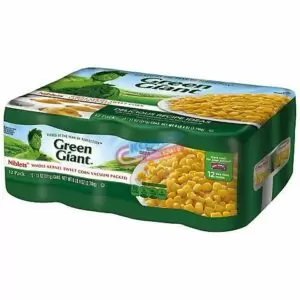 Green_Giant_Kernel_Corn