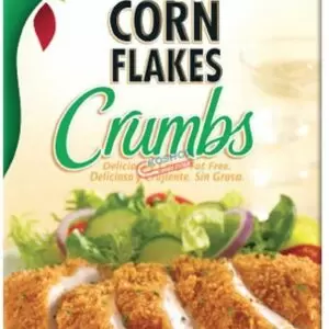 Kellogs_Corn_Flake_Crumbs_21oz