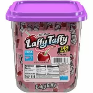 Laffy_Taffy_145_Cherry