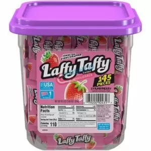 Laffy_Taffy_145_Strawberry