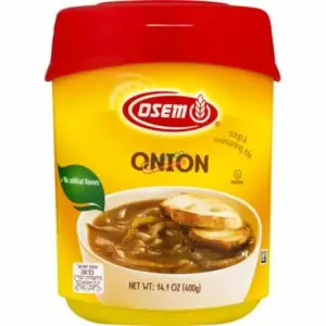 Osem Onion Soup Mix