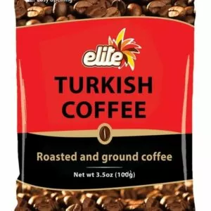 eliteturkishcoffee