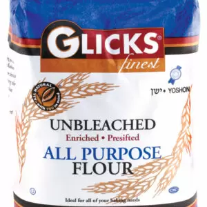 glicks-all-purpose