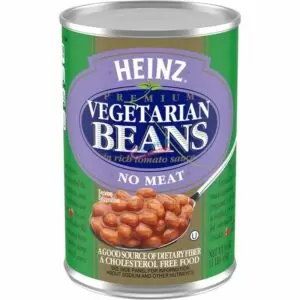 heinz_vegetarian_beans