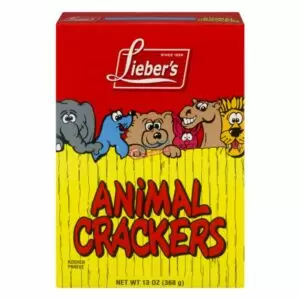 liebersanimalcrackers
