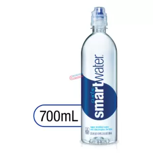 smartwater700ml