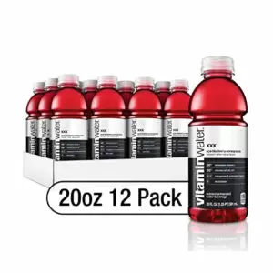vitamin-water-xxx-20-12-pack