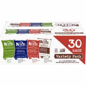 Kettle_Chips_Variety_Pack_30bags