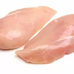 chicken_cutlets