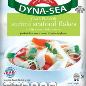 dyna_sea_crab_flavored_flakes