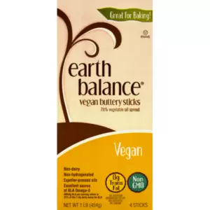 earth_balance_buttery_sticks