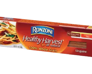 RZ_Healthy_Harvest_Linguine_right