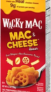 WackyMac_Mac-and-Cheese_Dinner