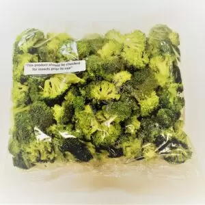 broccoliflorets3m