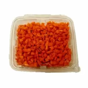 carrotsdiced[804]