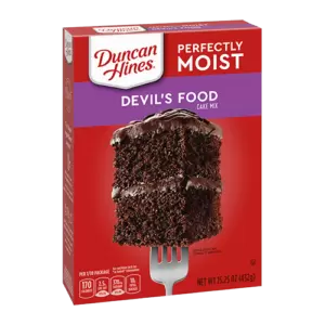 duncan-hines-classic-devils-food-cake-mix
