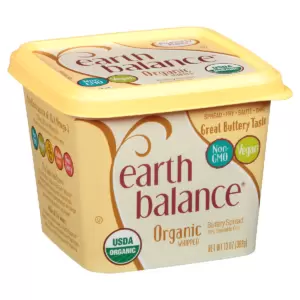 earth_balance_organic