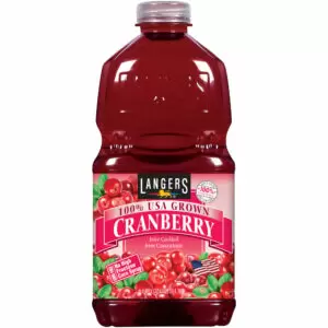 langercranberry64