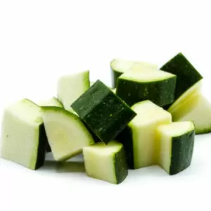 zucchini-cubed