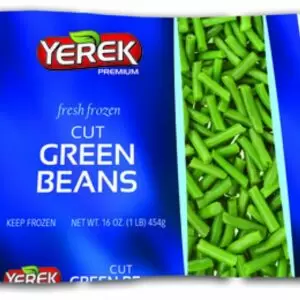 yerek-greenbeans