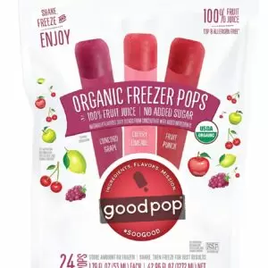 goodpop-organic-pops