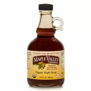 maple-vally-surup
