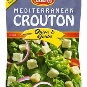 osem-crouton-oniongarlic