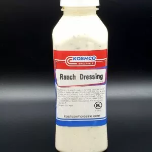 ranchdrssng