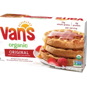 vans-organic-totally-original-waffles