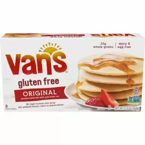 vans-original-pancakes