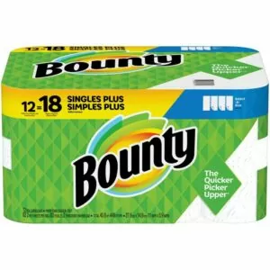 bounty1218papertowels