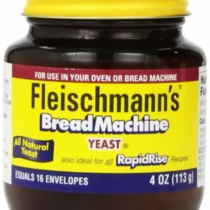 fleischmanns-bread-machine-yeast