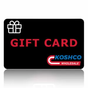 koshco-gift-card