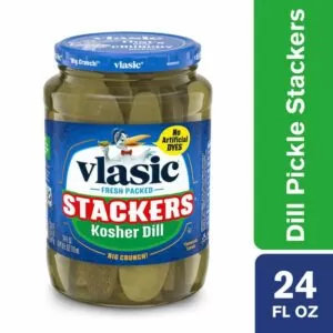 vlasicstackers24ounce
