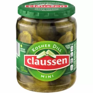 Claussen-Mini-Dill-Pickle-20oz