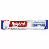 brightol_toothpaste_whitening