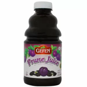 gefen-prune-juice