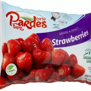 pardesstrawberries