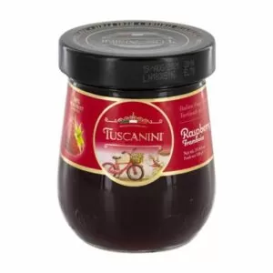 tuscaniniraspberry