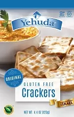 Yehuda GF Crackers 2016_4_Print