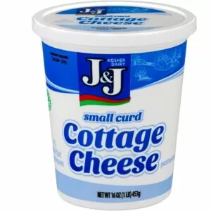 jj-cottage-cheese-16oz