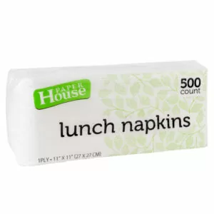 lunch-napkins