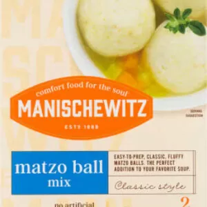 manischewitz-matzo-ball-mix