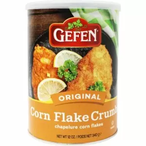 gefen-corn-flake-crumbs-12-oz