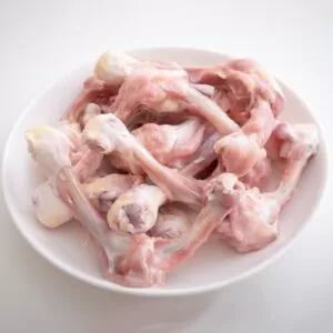 chicken-soup-bones
