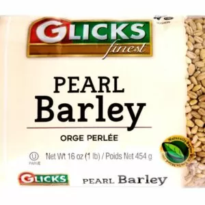 glicks-pearl-barley