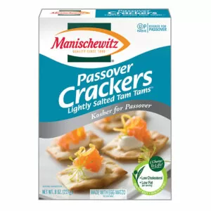 Manischewitz-Original-Tam-Tams-Crackers-Gluten-Free-8oz