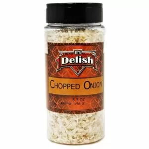 delish-chopped-onion