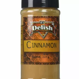 delish-cinnamon