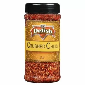 delish-crushed-chilies